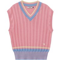 Marine Vest Marine Vest