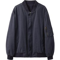 Apache Artwork MA- Jumper Apache Artwork MA- Jumper