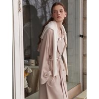 Week Trench Coat Week Trench Coat