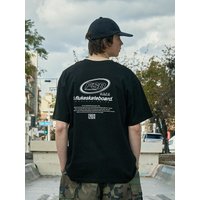 FSB Worldwide Short-Sleeve Shirt Colors FSB Worldwide Short-Sleeve Shirt Colors