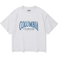 Heritage Logo Shirt