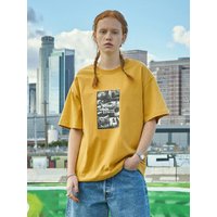 FLE Skateboard Division shirt Color FLE Skateboard Division shirt Color