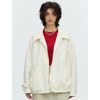 MNS Run Vibe Comfort Coach Jacket MNS Run Vibe Comfort Coach Jacket