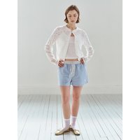 Stripe Cotton Boxer Shorts Stripe Cotton Boxer Shorts