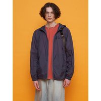 Lipstop Windbreaker Jumper Navy MSAR Lipstop Windbreaker Jumper Navy MSAR