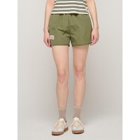 BANDING Dolphin Water Shorts Khaki BANDING Dolphin Water Shorts Khaki