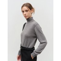 Essential Cashmere Turtleneck Sweater Essential Cashmere Turtleneck Sweater