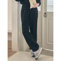 Everyday logo sweatpants COL YP Everyday logo sweatpants COL YP