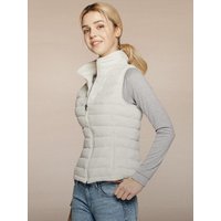 Packable Lightweight Padded Thermal Vest XKJ Packable Lightweight Padded Thermal Vest XKJ