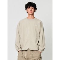 Basic Fleece Lined Wind Pullover COLORS Basic Fleece Lined Wind Pullover COLORS