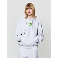 Varsity Brushed Hoodie COLORS Varsity Brushed Hoodie COLORS
