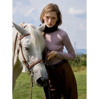 Woolen Half Turtleneck Slim Fit Knit Woolen Half Turtleneck Slim Fit Knit
