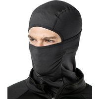 Fleece-Lined Ergonomic Winter Balaclava Equipment YZB Fleece-Lined Ergonomic Winter Balaclava Equipment YZB