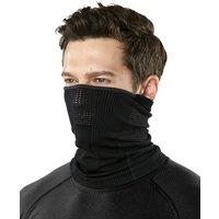 Fleece-lined Lightweight Stretchy Neck Warmer YZN Fleece-lined Lightweight Stretchy Neck Warmer YZN