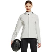 Packable Windbreaker Hood Waterproof Outdoor Jacket FET Packable Windbreaker Hood Waterproof Outdoor Jacket FET