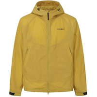 Ripstop Lightweight Breathable Windbreaker Jacket Ripstop Lightweight Breathable Windbreaker Jacket