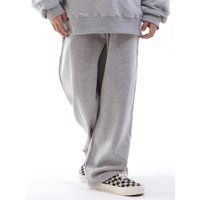 Days Sweatpants Days Sweatpants