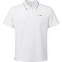 Cooling Basic Polo shirt Cooling Basic Polo shirt