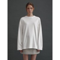 Incision Box shirt Colors