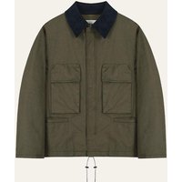 ACCURA JUMPER JACKET ACCURA JUMPER JACKET