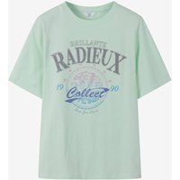 Vintage Graphic Overfit shirt CPSM Vintage Graphic Overfit shirt CPSM