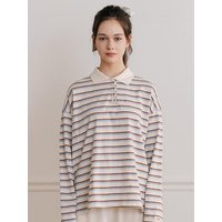 Casual Rugby Long Sleeve shirt Casual Rugby Long Sleeve shirt