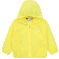 UV Packable Windbreaker Y Outer UV Packable Windbreaker Y Outer