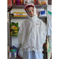 Summer Live Windbreaker Outer S-JL Summer Live Windbreaker Outer S-JL