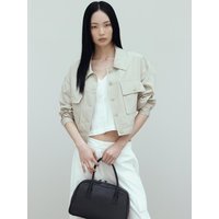 ALVIN BOMBER BLAZER ALVIN BOMBER BLAZER