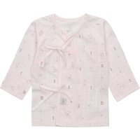 G-Reni Baby Kimono Jacket G-Reni Baby Kimono Jacket