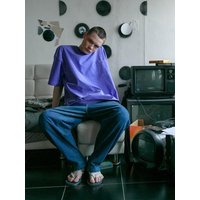 Pigment Mini Pocket Heavy shirt Pigment Mini Pocket Heavy shirt