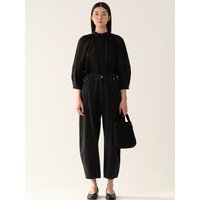 Schussel Jeans Black Schussel Jeans Black