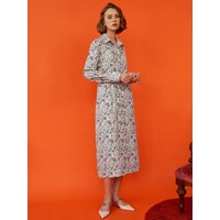 Chen Shirt Dress_ Colors