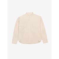 Mandarin Collar Shirt Mandarin Collar Shirt