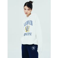 Chess Emblem Hoodie Chess Emblem Hoodie