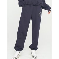 Evergreen Sweatpants Navy