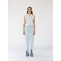 Jodie Knit Vest – Colors