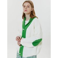 Shawl Collar Cardigan