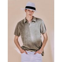 E-Ragusa Polo Shirt E-Ragusa Polo Shirt