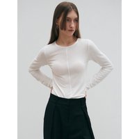 Mid Line Slim shirt Mid Line Slim shirt
