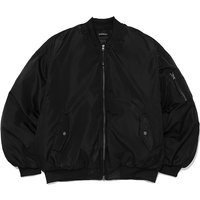 MA- Down Puffer Jacket MA- Down Puffer Jacket