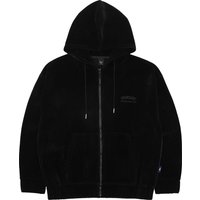 Corduroy Hoodie Color Corduroy Hoodie Color