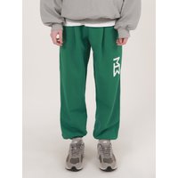 Signature Logo Sweat Joggers