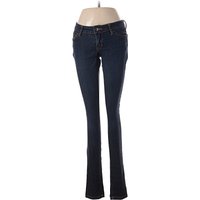 Cello Jeans Jeans – Low Rise: Blue Bottoms – Size Cello Jeans Jeans – Low Rise: Blue Bottoms – Size