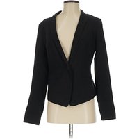 Mossimo Blazer Jacket: Black Jackets & Outerwear Mossimo Blazer Jacket: Black Jackets & Outerwear