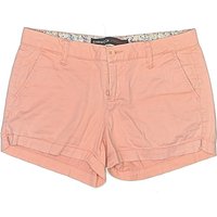 Freestyle Revolution Shorts: Orange Bottoms – Size Freestyle Revolution Shorts: Orange Bottoms – Size