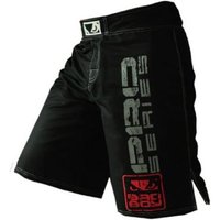 SUOTF Falcon Technical Boxing Shorts, Ideal For Muay Thai, MMA & Tiger Style Training And Competitions SUOTF Falcon Technical Boxing Shorts, Ideal For Muay Thai, MMA & Tiger Style Training And Competitions