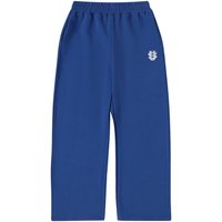 Men’s Clothing Unisex Embroidered Letter Sweatpants – Oversized Wide-Leg Joggers With D Applique, Streetwear Lounge Pants Men’s Clothing Unisex Embroidered Letter Sweatpants – Oversized Wide-Leg Joggers With D Applique, Streetwear Lounge Pants