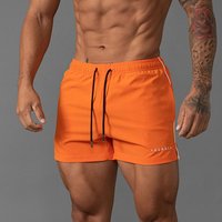 Men’s Summer Casual Sports Outdoor Shorts Breathable Casual Running Fitness Three-Point Pants Trendy Men’s Summer Casual Sports Outdoor Shorts Breathable Casual Running Fitness Three-Point Pants Trendy