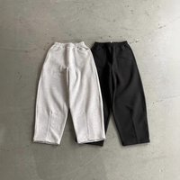 European And American Street Casual Simple Fashion Solid Color Loose Sports Sweatpants Men’s Trousers European And American Street Casual Simple Fashion Solid Color Loose Sports Sweatpants Men’s Trousers